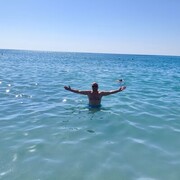 ���������� �����, ���� ������� ������, 37 ���, ������������ ��� ������, ����� � ���������, c�������� ���������