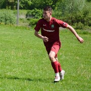   ,  Vitaliy, 21