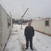  ,   , 55 ,   ,   , c 