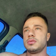  ,   Eder, 37 ,   ,   