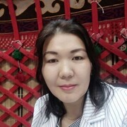  ,   , 44 ,     , 