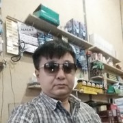  ,   , 44 ,     , c 