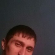 ���������� �������, ���� ������� �������, 39 ���, ������������ ��� ������, ����� � ���������, c�������� ���������