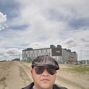 ���������� ���������, ���� ������� Dlmurod, 40 ���, ������������ ��� ������, ����� � ���������, c�������� ���������