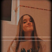 ,   , 21 ,   