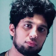  ,    , 37 ,   ,   