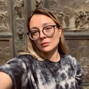 ���������� �������, ���� ������� ���������, 40 ���, ������������ ��� ������, ����� � ���������, c�������� ���������, ���������