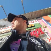 ���������� ������������, ���� ������� M���, 31 ���, ������������ ��� ������, ����� � ���������, c�������� ���������, ���������