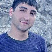 ���������� ������, ���� ������� Davit, 35 ���, ������������ ��� ����� � ���������, c�������� ���������