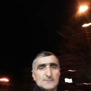  ,   Gela, 54 ,   ,   , c 