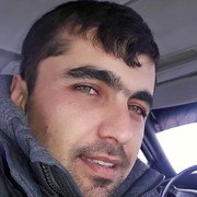  ,   Mishel, 38 ,   ,   , c 
