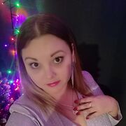  ,   , 34 ,   c 
