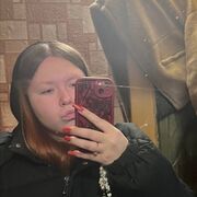 ���������� �������, ������