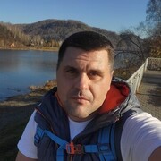  ,   , 38 ,   ,   , c 