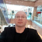 ,   , 49 ,   ,   , 