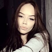  ,  _bwylt, 24
