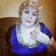 ���������� ���������, ���� ������� ������, 71 ���, ������������ ��� ������, ����� � ���������, c�������� ���������