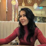 ���������� ������, ���� ������� Irina, 38 ���, ������������ ��� ����� � ���������, c�������� ���������