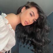  Adiyaman,   , 25 ,   ,   