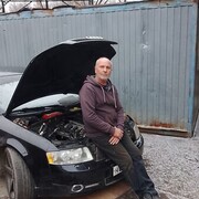 ���������� ����, ���� ������� �������, 50 ���, ������������ ��� ������, ����� � ���������, c�������� ���������, ���������