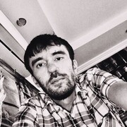  ,   Tremor, 39 ,   ,   