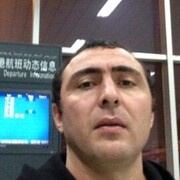 ���������� ������, ���� ������� �����, 42 ����, ������������ ��� ����� � ���������