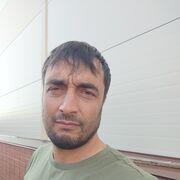 ���������� ������, ���� ������� ������, 43 ����, ������������ ��� ������, ����� � ���������, ���������