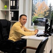 ���������� ������, ���� ������� �������, 40 ���, ������������ ��� ������, ����� � ���������, c�������� ���������, ���������