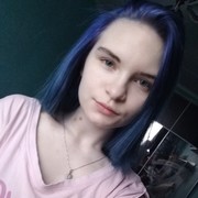 ���������� ������, ���� ������� ������, 25 ���, ������������ ��� ������