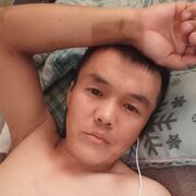 ���������� ������ ��������, ���� ������� ������, 34 ����, ������������ ��� ������, ����� � ���������