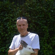  ,   , 59 ,   ,   , c 