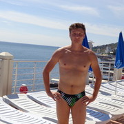 ���������� ����, ���� ������� ˸���, 38 ���, ������������ ��� ����� � ���������, c�������� ���������