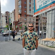  -,   Newrooz, 31 ,   ,   