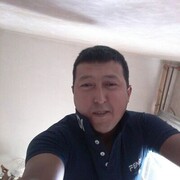 ���������� ������, ���� ������� �����, 40 ���, ������������ ��� ������, ����� � ���������