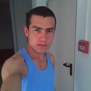 ���������� �������, ���� ������� Davron, 31 ���, ������������ ��� ������, ����� � ���������, c�������� ���������