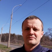  ,  Aleksandr, 49