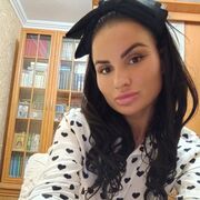  ,   Tanya, 33 ,   ,   