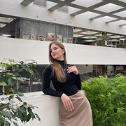 ���������� ������, ���� ������� ����, 31 ���, ������������ ��� ������, ����� � ���������