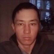  ,   , 37 ,   c 