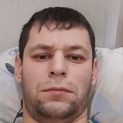 ���������� ������, ���� ������� ����, 34 ����, ������������ ��� ������, ����� � ���������