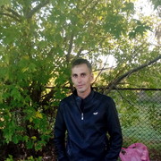  ,   , 37 ,   ,   , c 