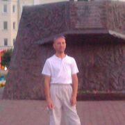  ,   , 52 ,   c 