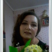 ���������� ����, ���� ������� Ksenia, 48 ���, ������������ ��� ����� � ���������, c�������� ���������