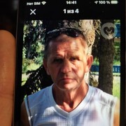  ,   , 67 ,   ,   