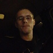 ,  , 34