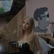 ���������� ������, ���� ������� ������, 25 ���, ������������ ��� ������, ����� � ���������, c�������� ���������