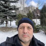 ���������� ����������, ���� ������� ������, 44 ����, ������������ ��� c�������� ���������