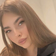 ���������� ������, ���� ������� ������, 28 ���, ������������ ��� ������, ����� � ���������