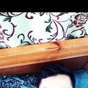  ,   , 27 ,   