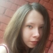  ,   , 28 ,     , c 